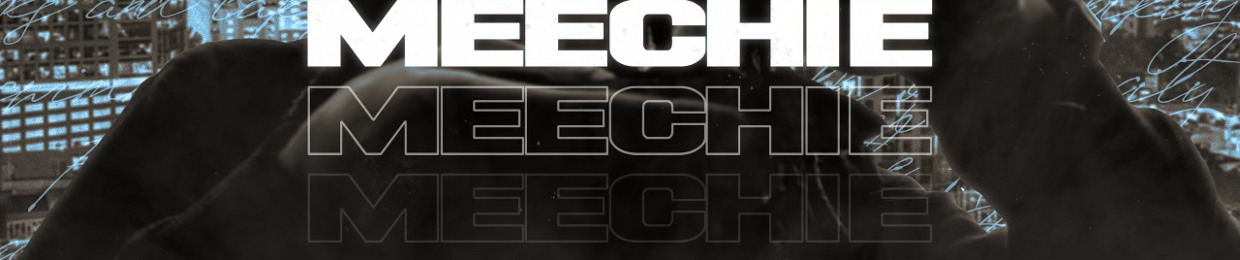 officialpage_Meechie