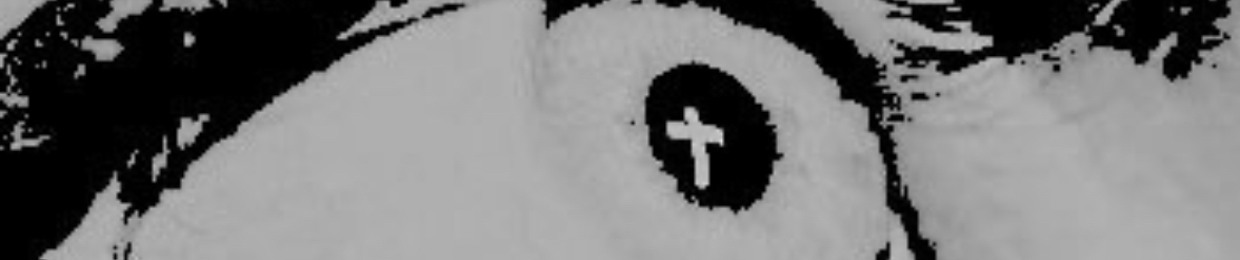 ✞