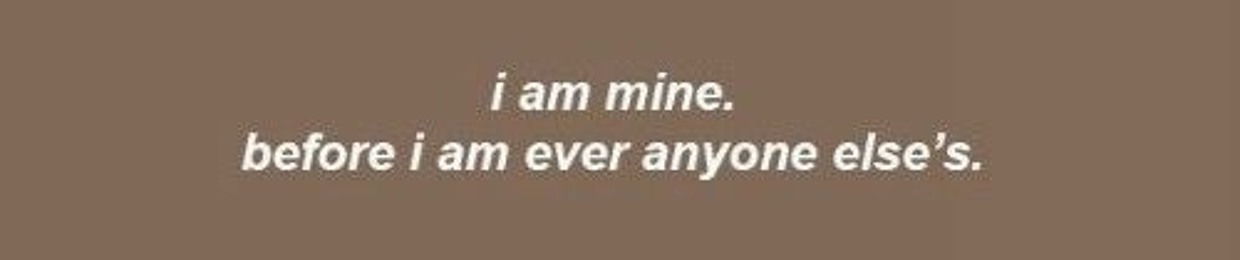 • ~𝓚𝓲𝓽𝓽𝔂~ •