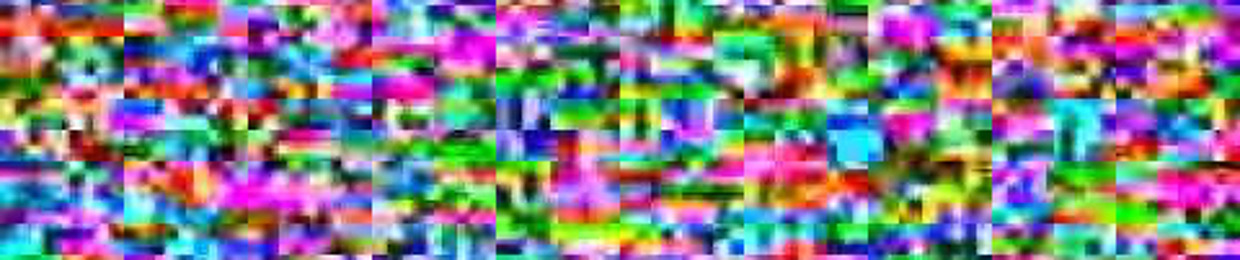 [rawh]
