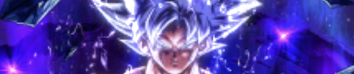 ZaP_SSJUI