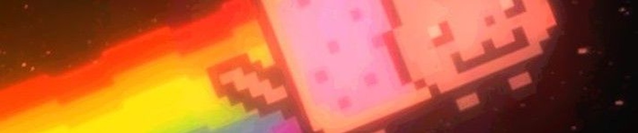 “ ⲗ  ʟ  ʜ  𝛼  * ᮊ