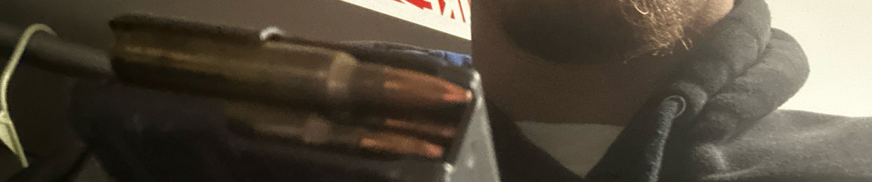 noicantletup
