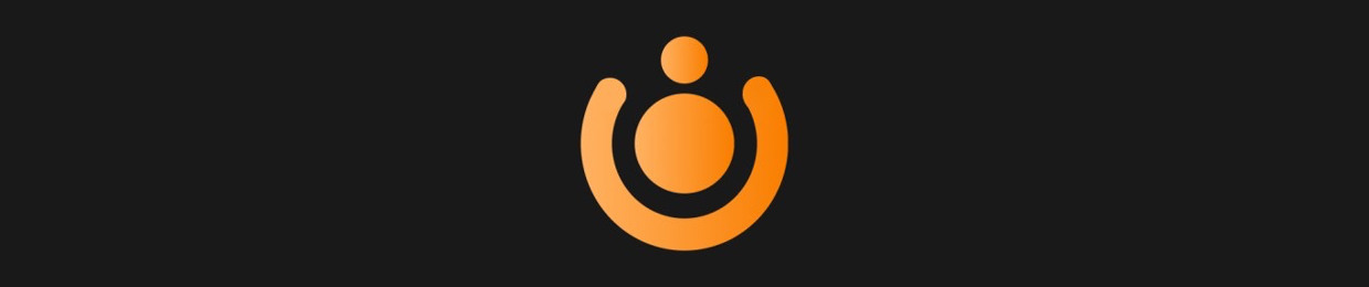 Komentator