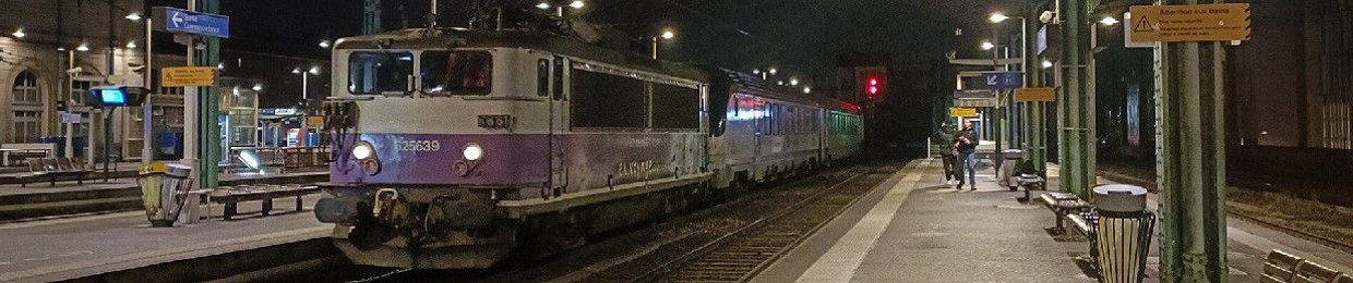 Aero_Spot_Lyon Ferro_Spot_Lyon