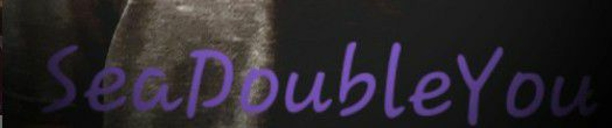 SeaDoubleYou