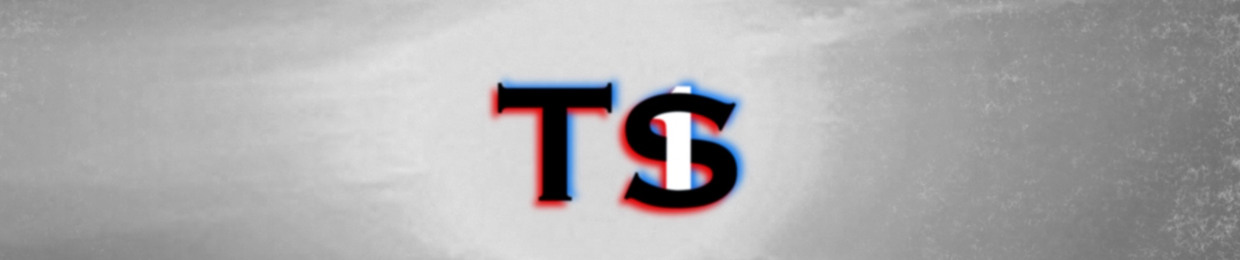 TS1