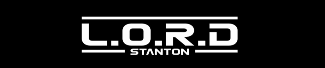 L.O.R.D. STANTON