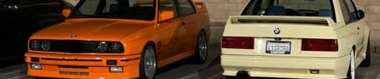 yblegal21