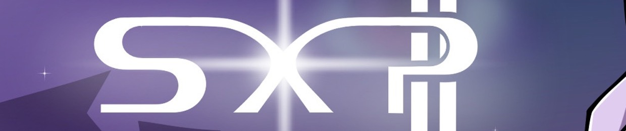Sxptmbrr