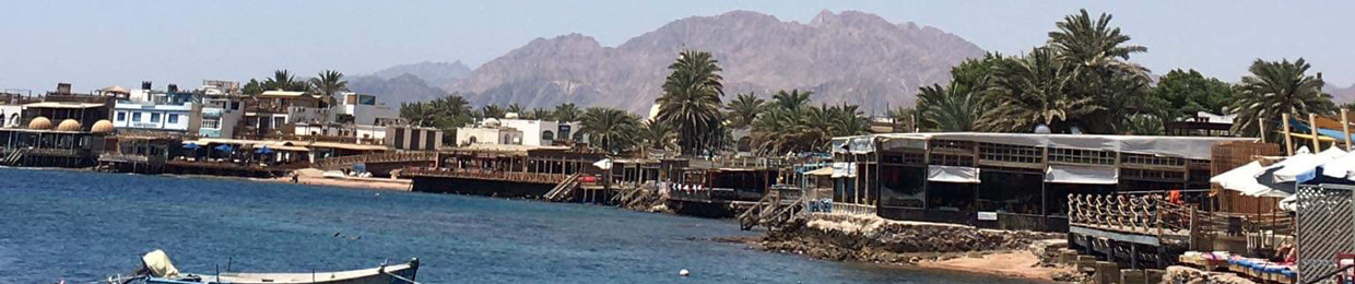 AHMED HERMAS