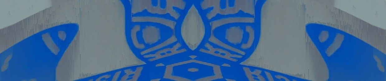 ]:CRUC¡F3¥3d:[