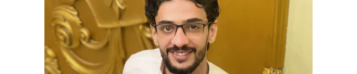 Mohamed Rabea
