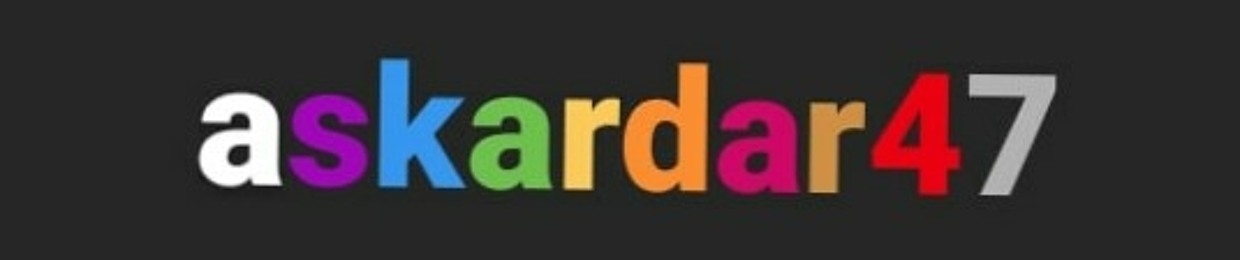 askardar47