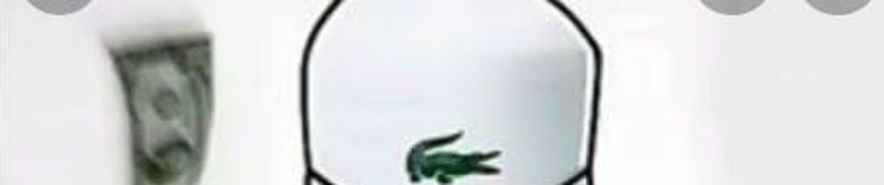 luiz