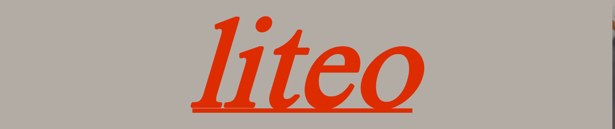 Oneofsin (Liteo)