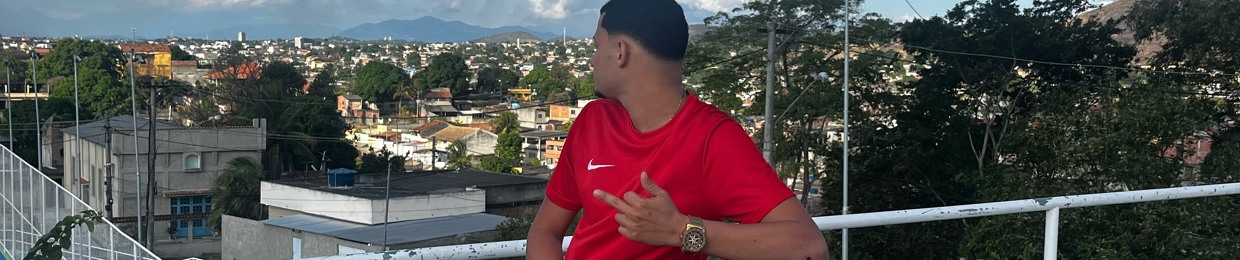 DIOGO DA COLINA 👻