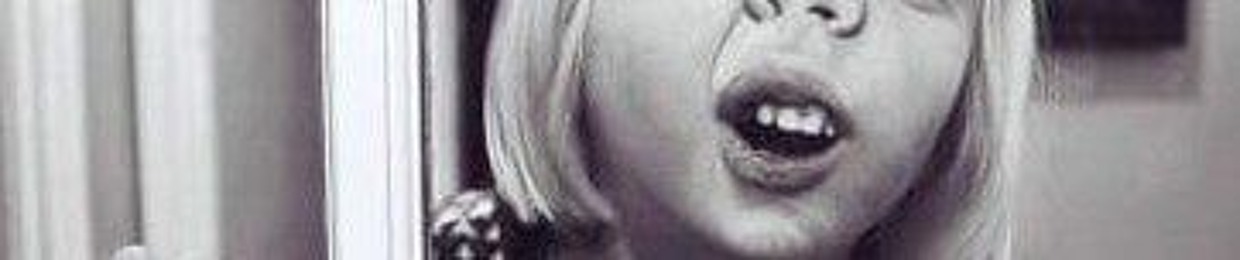 Lili