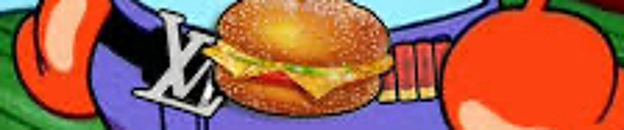 quarter pounder with cheese deluxe