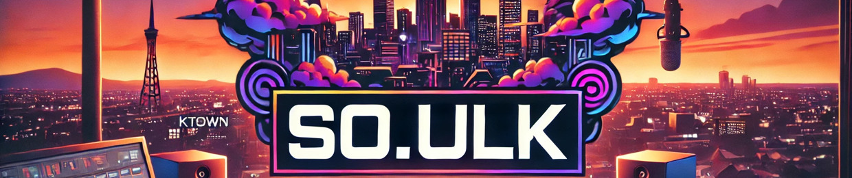 So.ulk