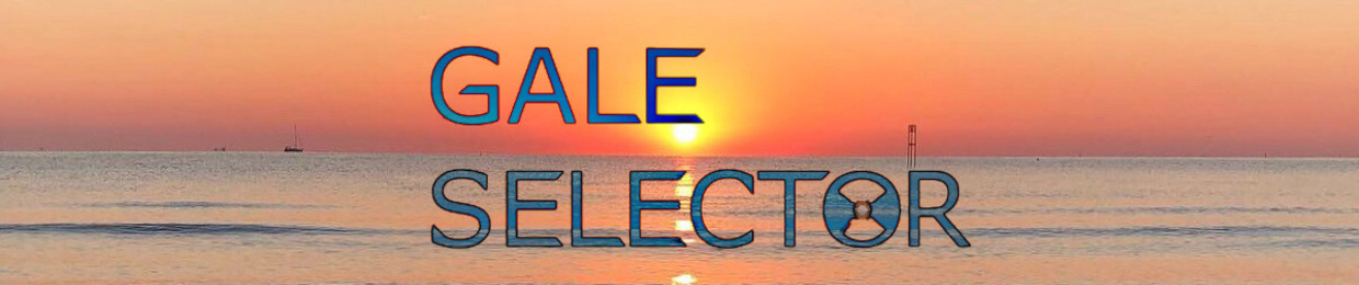 Gale Selector