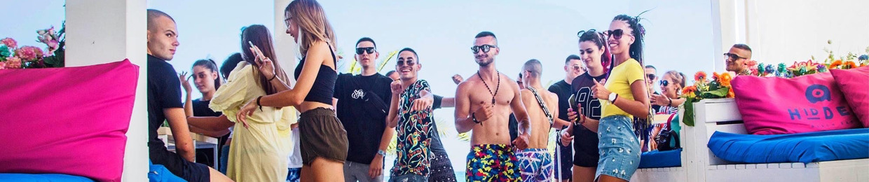 Bilyan Ivanov—->Cosmic Boy🚀