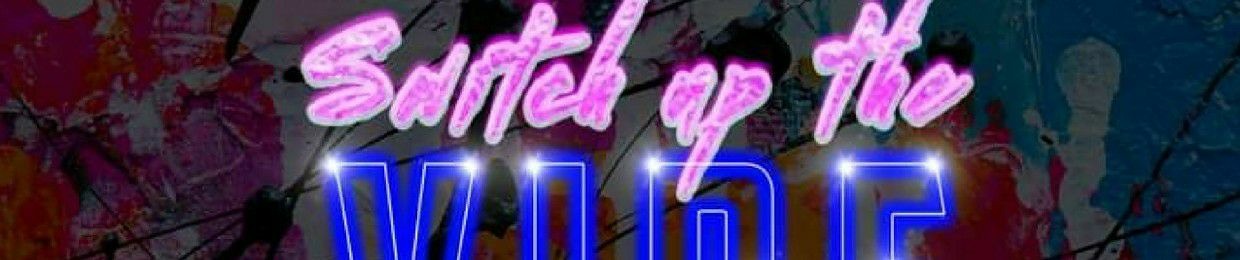 Mikebellmusic