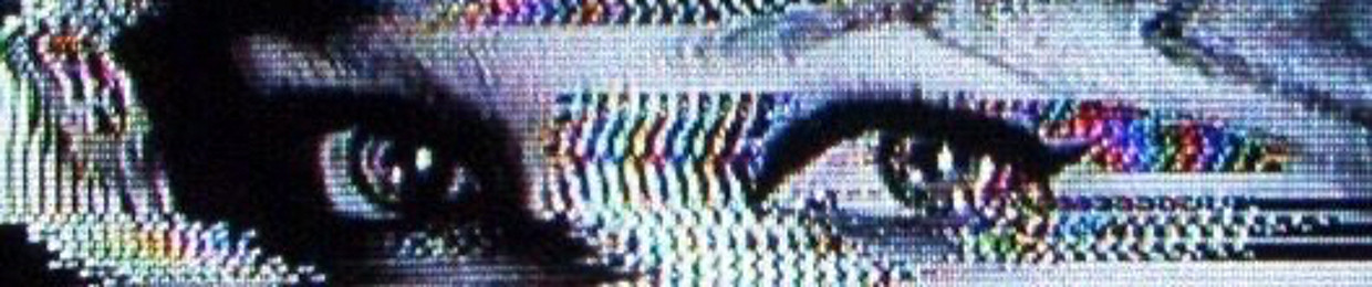 Brainroted