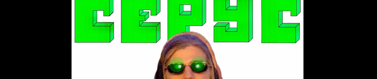 olegsusli