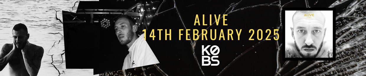 KOBS