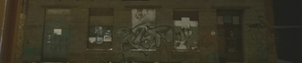 emils864