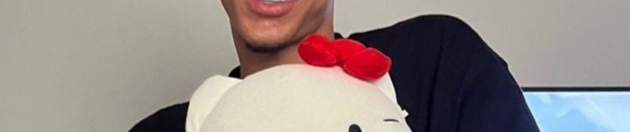 WTFvito