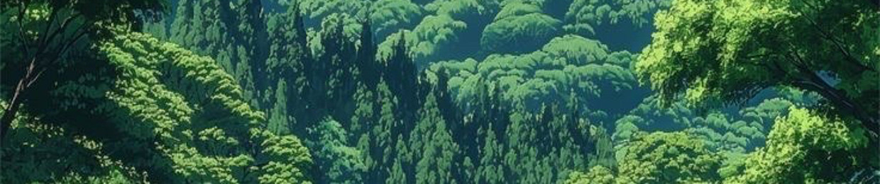 Jhoan Morel