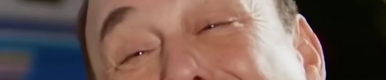 blah blah
