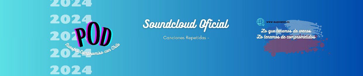 RadioPOD