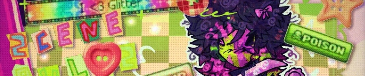 ♡ིྀིྀ 𝓐𝔃𝓾𝓻𝓮 ♡ིྀ