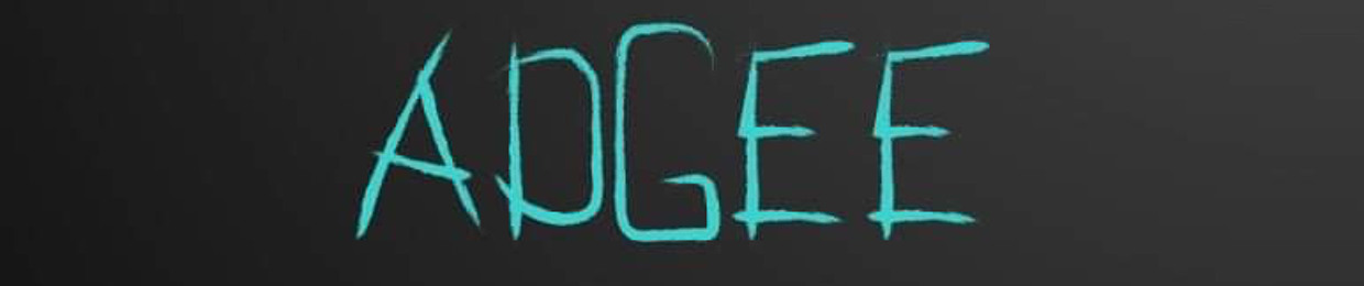 Adgee