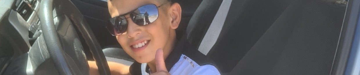 ‫فاخر بدارين