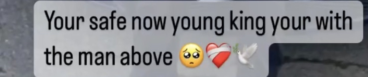 Mroyfrmda30gz