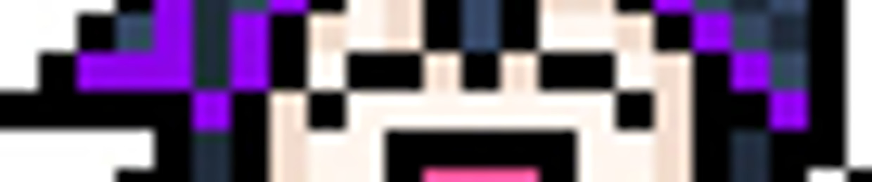 rantaros_ahoges