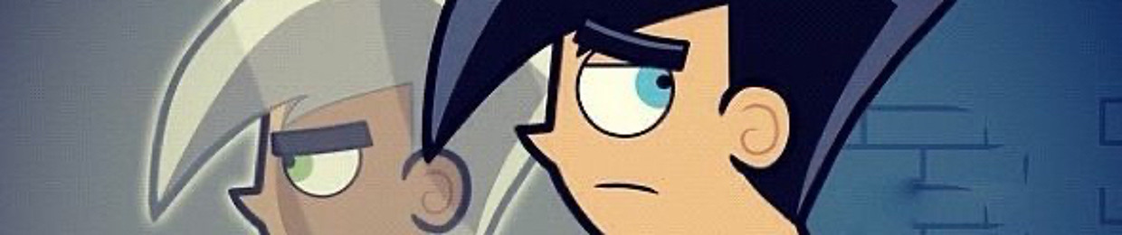 danny2phantom