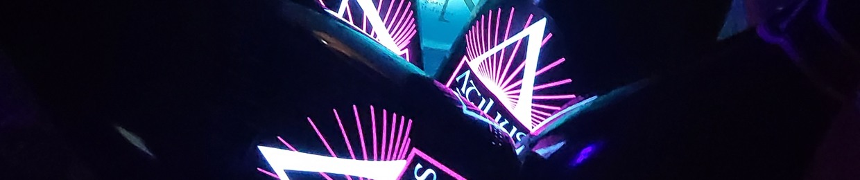 DJ_ssu_hyeog  (DJ수혁)