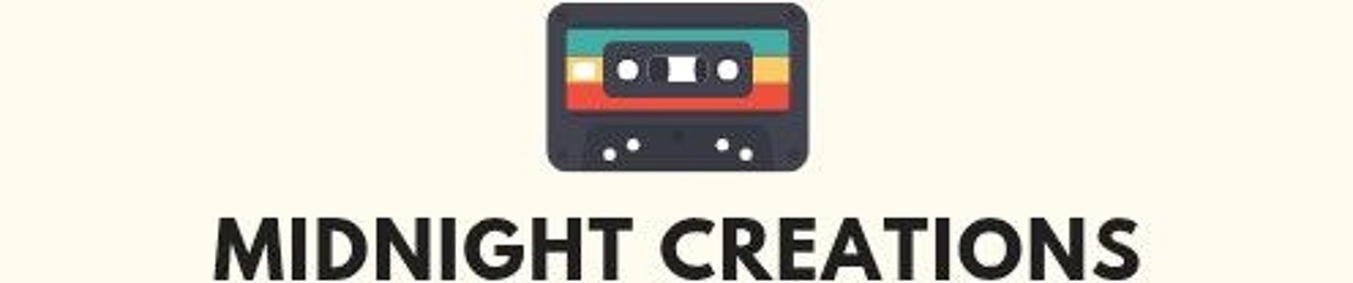 Midnight Creations
