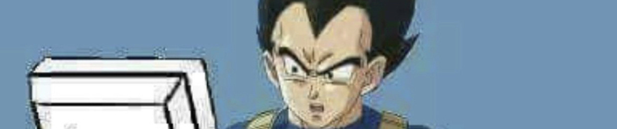 Goku_Black