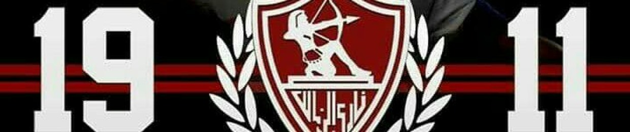 Ahmed Samy