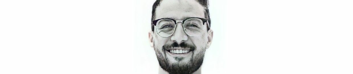 Yousef Ahmed