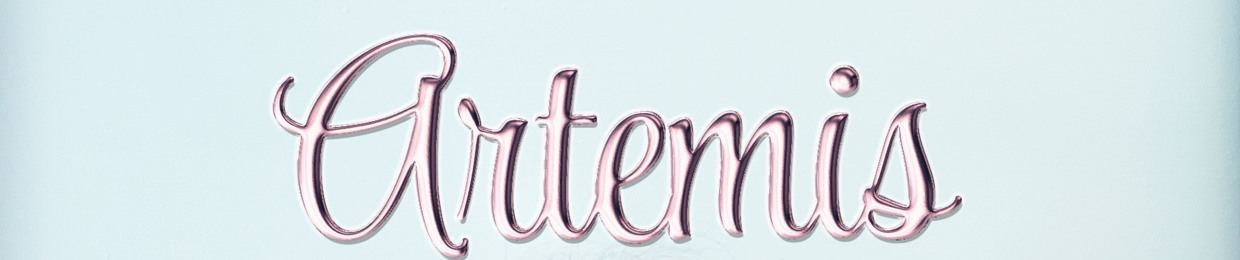 Artemis