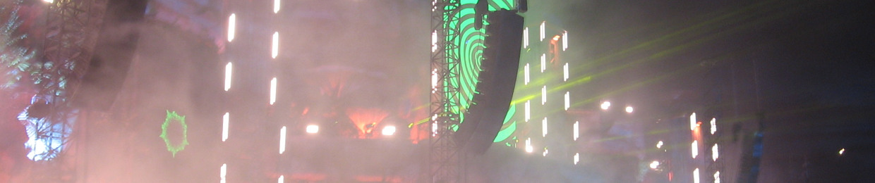 Radiofm