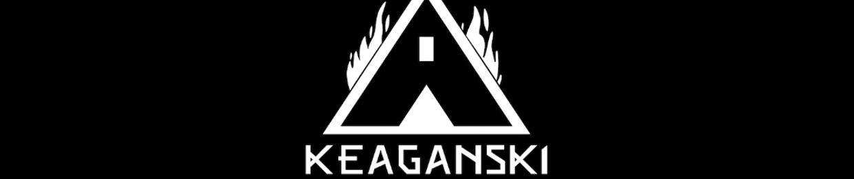 KEAGANSKI