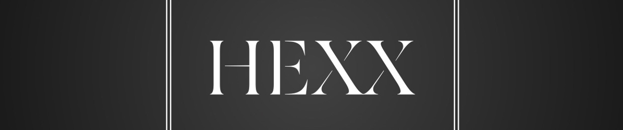 HEXX